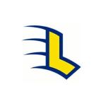Lausanne Collegiate School