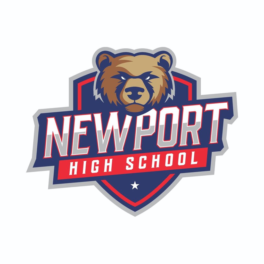 Newport