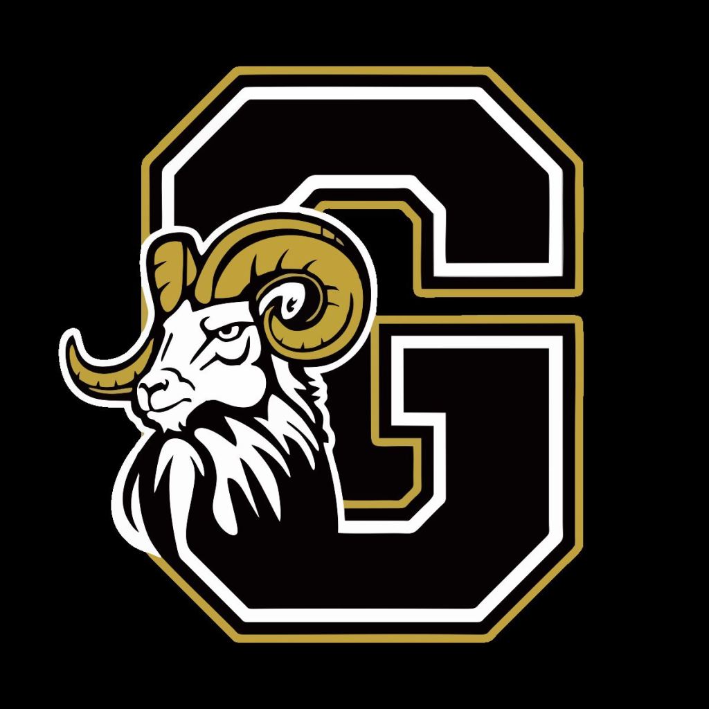 Glenwood