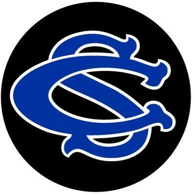 Central Springs
