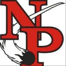 North Polk