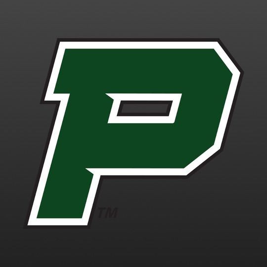 Pella