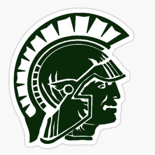 Iowa City West
