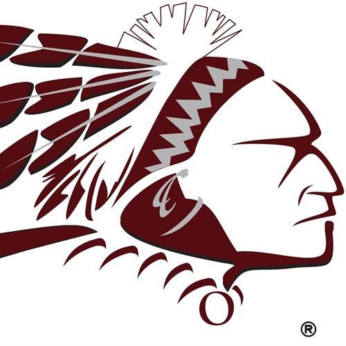 Oskaloosa