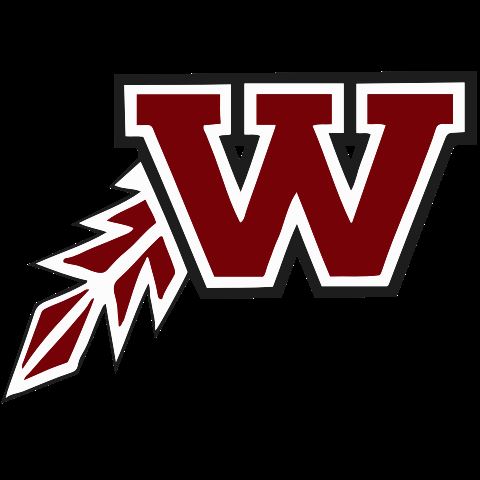 Waterloo West