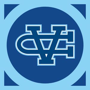 Valley Christian