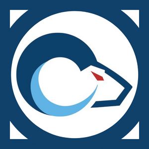 DePaul College Prep