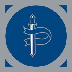 Pace Academy