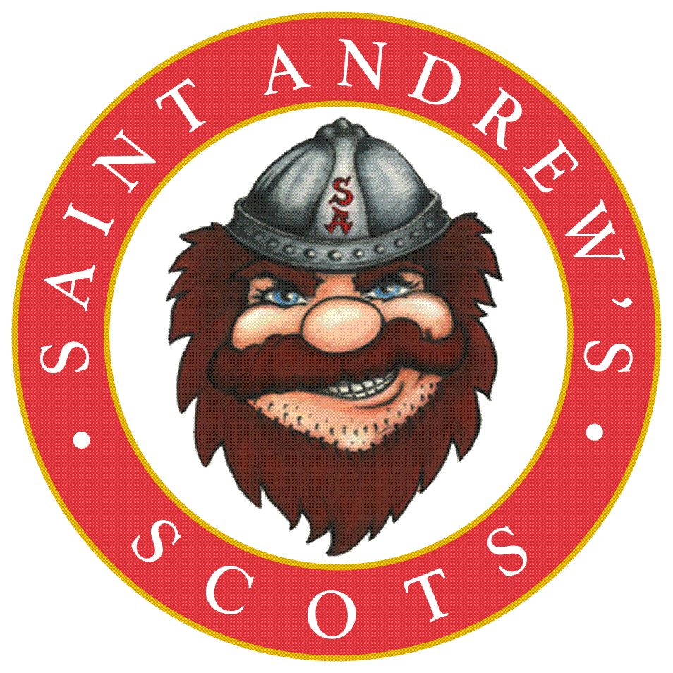 Saint Andrew’s School