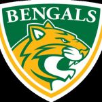 Greensboro Day Schoo