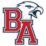 Brentwood Academy
