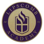 Lipscomb Academy