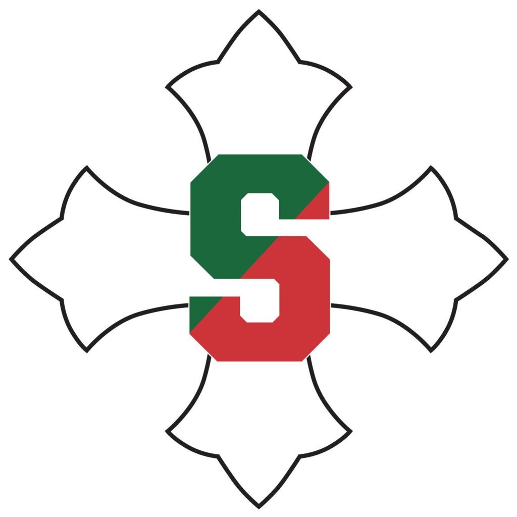 St. Stephen’s & St. Agnes School