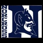 Norcross