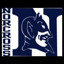 Norcross