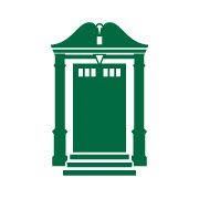 Deerfield Academy
