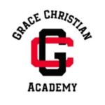 Grace Christian Academy