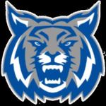 Booker T. Washington