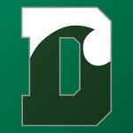 Delbarton School