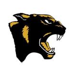 Carol Stream (Glenbard North)