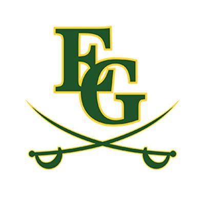 Elk Grove Village (E.G.)