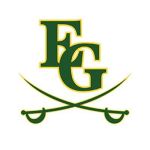 Elk Grove Village (E.G.)