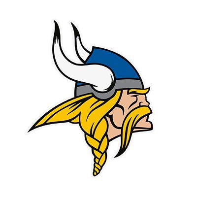 Downs (Tri-Valley)