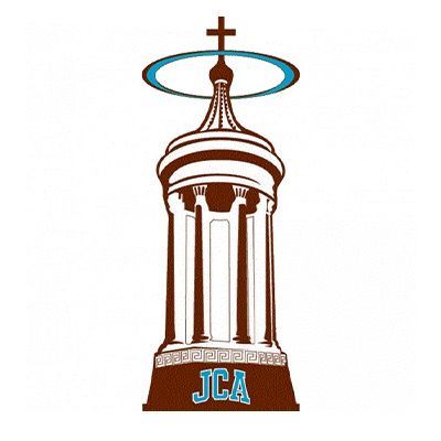 Joliet (Catholic Academy)