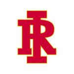 Rock Island (H.S.)