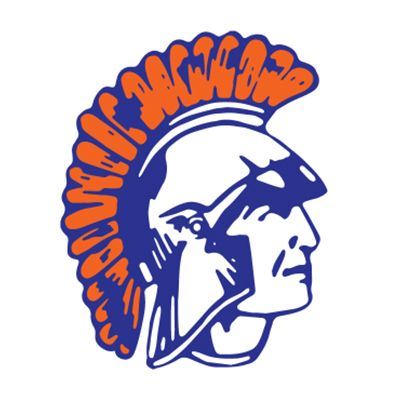 Romeoville (H.S.)