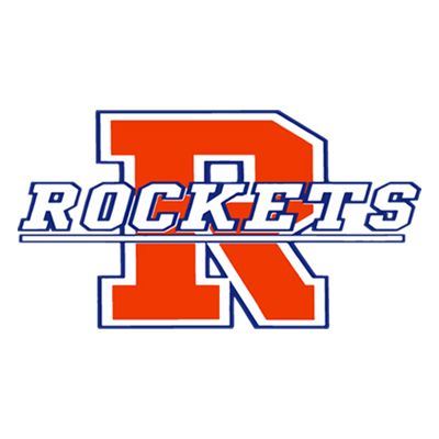 Rochester