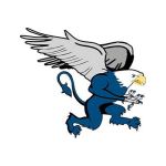 Frankfort (Lincoln-Way East)