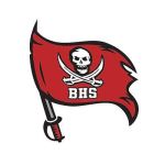 Bolingbrook