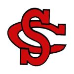 Toulon (Stark County)