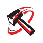 Bradley (B.-Bourbonnais)