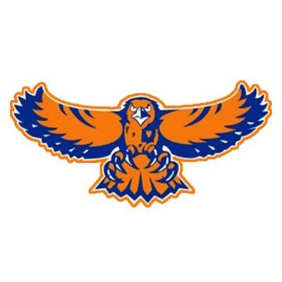 Hoffman Estates