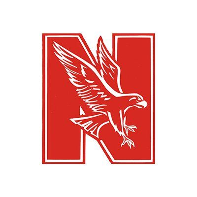 Naperville (Central)