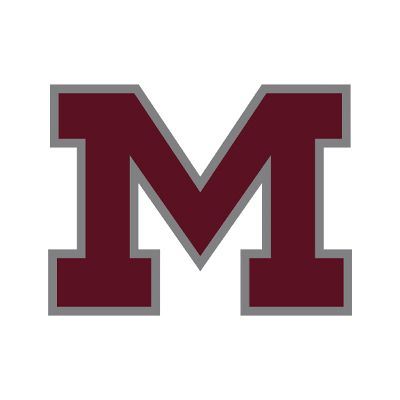 Moline (H.S.)