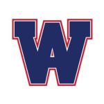 Aurora (West Aurora)