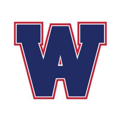 Aurora (West Aurora)