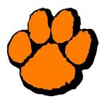 Wheaton (W. Warrenville South)