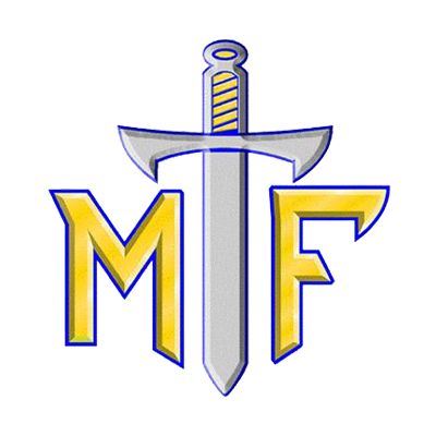 Maroa (M.-Forsyth)