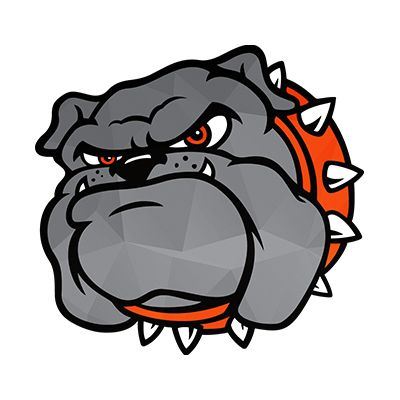 Waterloo (H.S.)