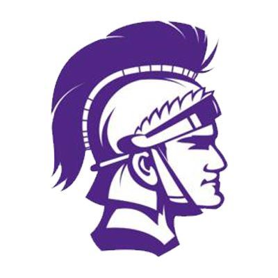 Downers Grove North