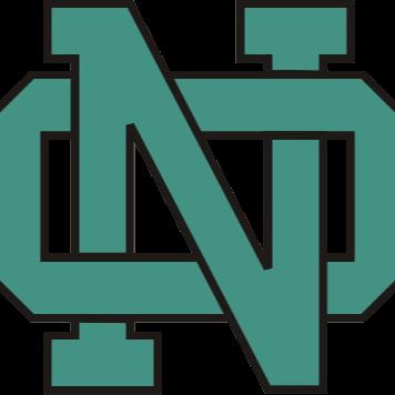 North Oldham