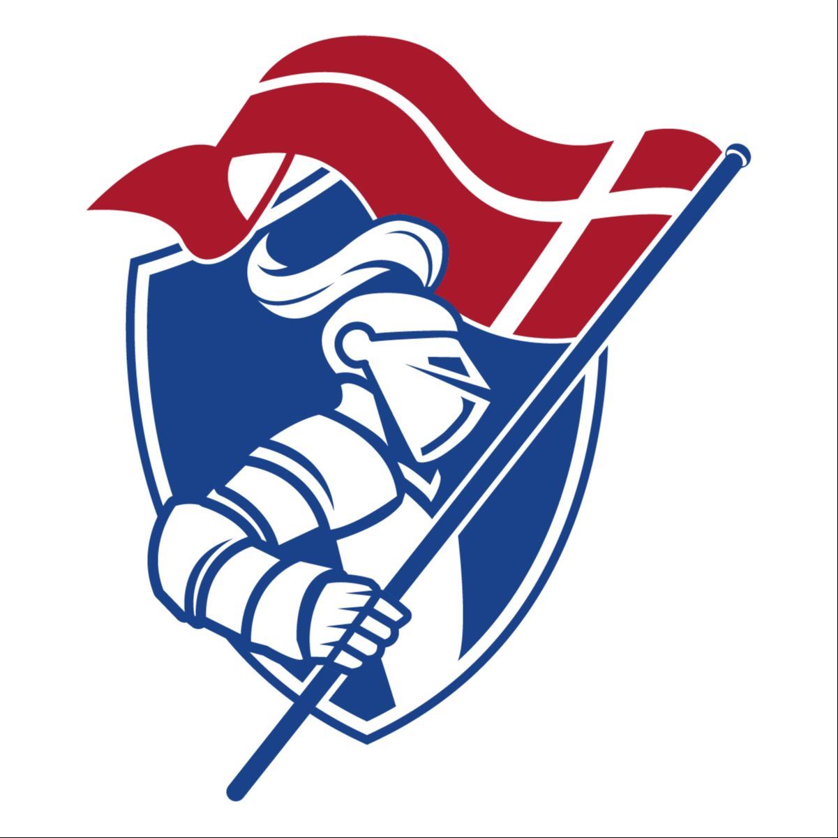 Christian Heritage Academy Prep Dig