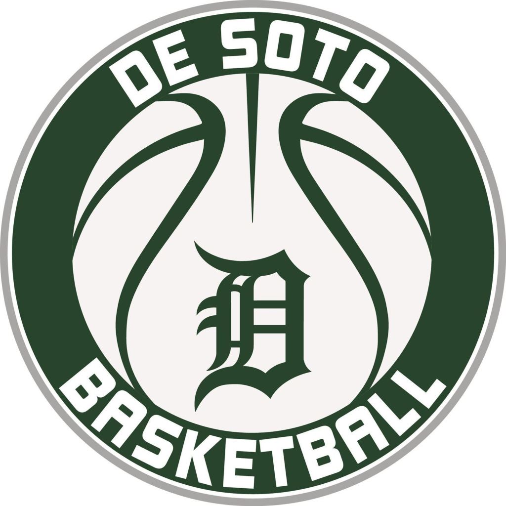 DeSoto