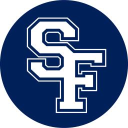 St. Francis
