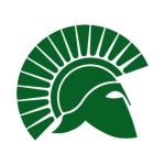 De La Salle