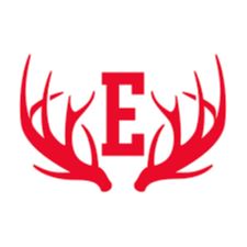 Elkhorn